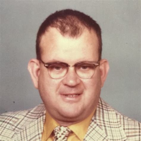 Quad-City Times Obituaries - Nicolaus Willers has sadly passed away. We ...