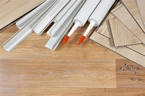 Shop Affordable Vinyl Plank Flooring Plano at Nadine Floors