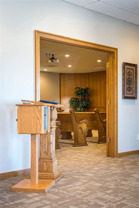 Kindred - Boulger Funeral Home