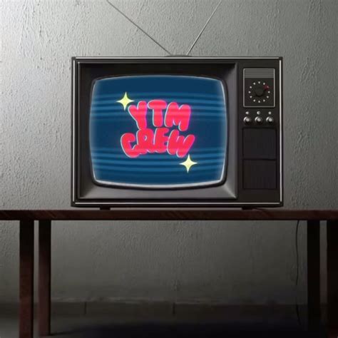 𝐌𝐄𝐌𝐁𝐄𝐑𝐒 𝐎𝐍𝐋𝐘™️ | YTM Crew… Coming Soon 🫣 #viral #viralvideos #viralreels #firstposts # ...