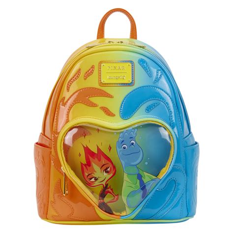 Ember James Exclusive Porn Videos