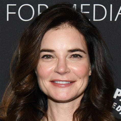 Watch The Bad Orphan (2024) Full Movie Free Online - Plex