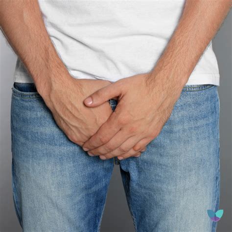 Pain After Ejaculation or During Sex? It Might Be Your Pelvic Floor - Pelvic Rehabilitation Medicine