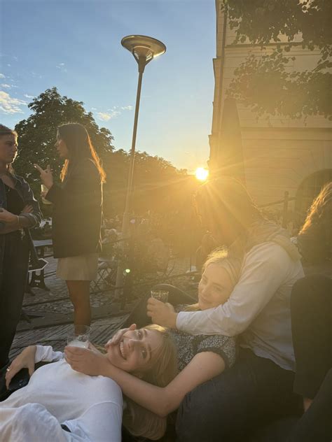 We built a unicorn. And it feels so surreal to write that sentence. 🖤 ...