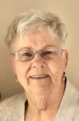 Sheila Eigenmann Obituary (1940 - 2024) - Lockport, NY - Buffalo News