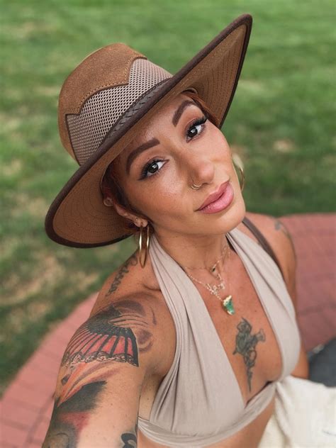 Alexis Ramirez Jackson Onlyfans