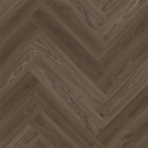 Pergo vinyl flooring: soft, silent, hard-wearing floors.