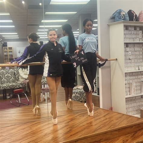 Dance Supplies, Etc. (@dancesuppliesetc) • Instagram photos and videos