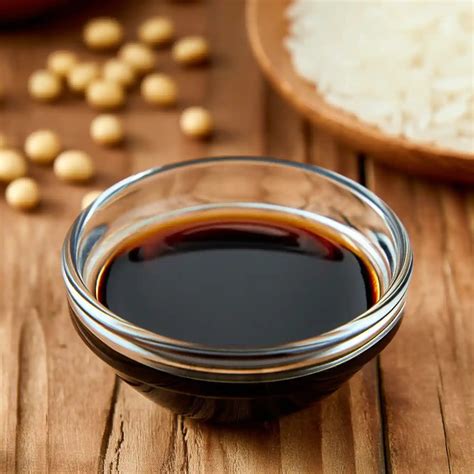 Best Gluten-Free Soy Sauce Brands & Ingredients (2025 Guide)