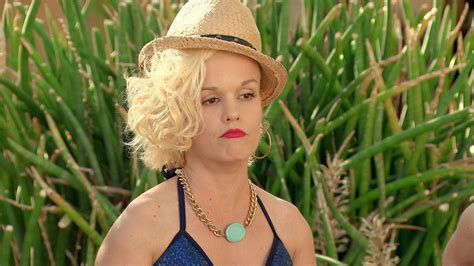 Watch Little Women: LA Season 1 Episode 6 | Lifetime