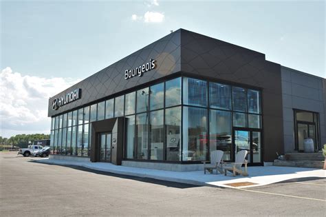 The Hun's Yellow Pages added a... - The Hun's Yellow Pages