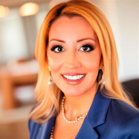 Marlene Martin, AAI, RWCS, MLIS | LinkedIn