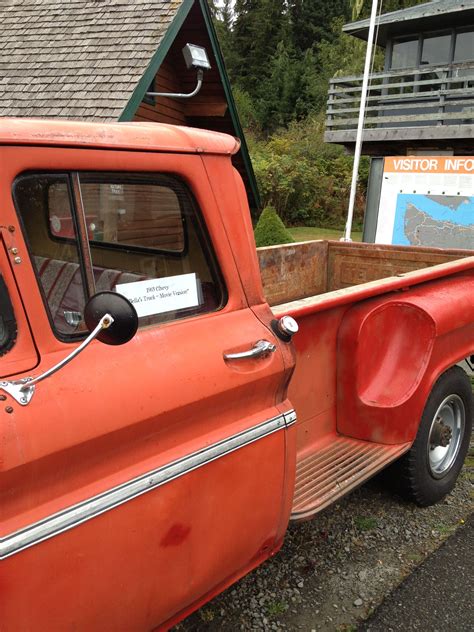 What Is Fork In Saga at Yvonne Hosford blog