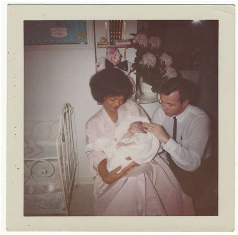 Legendary Songstress Eartha Kitt Is Remembered Through The Eyes Of Her ...