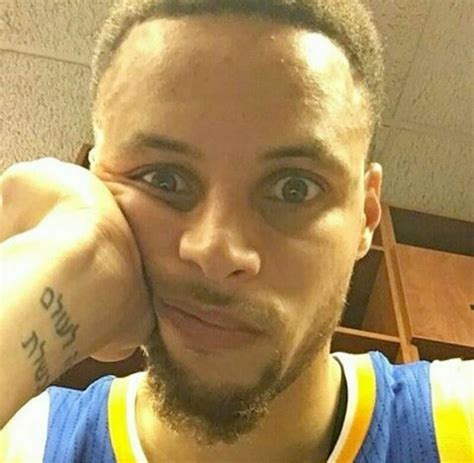 funny mood pfp | Stephen curry meme, Stephen curry shirts, Stephen curry