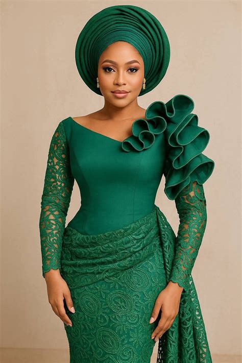 Pin by Duduzile Dlamini on AFRICAN FASHION in 2025 | African fashion ...