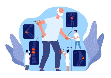 Decrease Rheumatoid Arthritis Pain with Massage | Asian Massage Studio ...