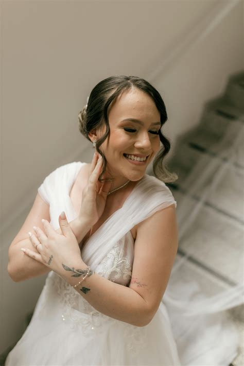 Women+Bent+Over+In+Thong Photos, Download The BEST Free Women+Bent+Over ...