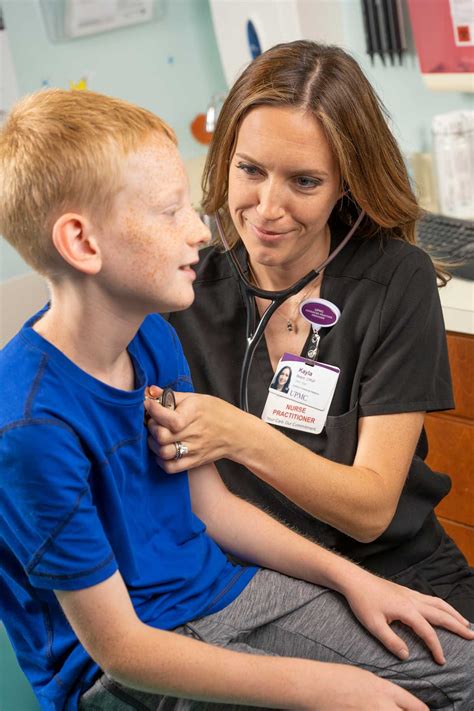 How to Find a Great Pediatrician | CafeMom.com