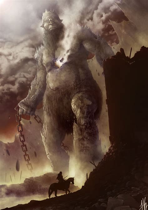 Monster High Cyclops