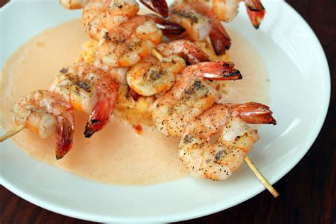 Home - Cobalt, The Restaurant