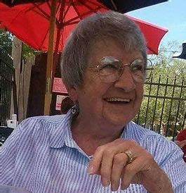 Obituaries | Arritt Funeral Home | Covington VA