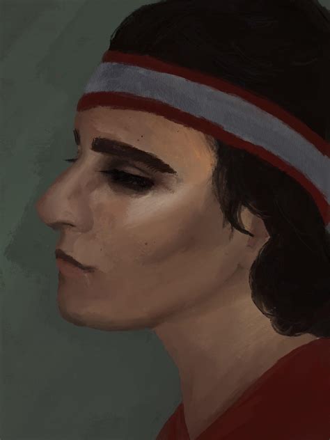 288 best Infinite Jest images on Pholder | Infinite Jest ...