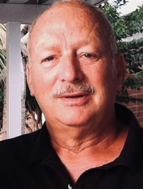 Home | Knight-Auchmoody Funeral Home | Port Jervis NY