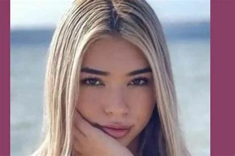 Understanding the "Aishah Sofey Leaked" Controversy