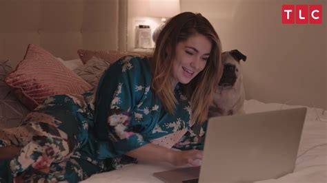 90 Day Fiancé's Jasmine Pineda comes out as bisexual