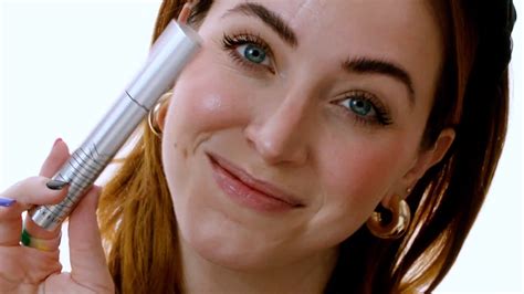 Mini KUSH High Volumizing Mascara - MILK MAKEUP | Sephora