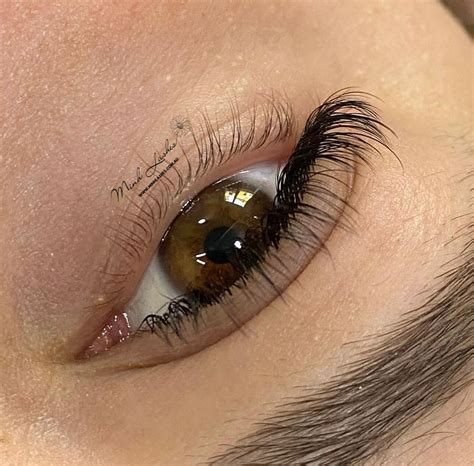 How Long Do Eyelash Extensions Last? A Complete Care & Duration Guide - Minh Lashes