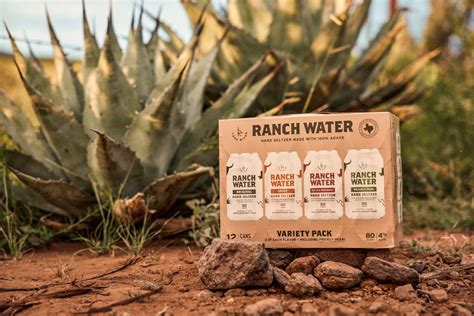 Ranch Water Seltzers: Dos Equis vs Karbach Brewing vs Lone River