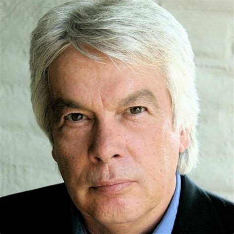 Stream March 2, 2025 - Angela Stent | Stephen Crowley | Natalie ...