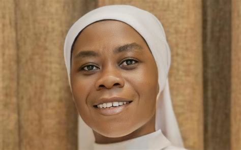 Jusinta Kwakyewaa | News 2 | Global Teacher Prize