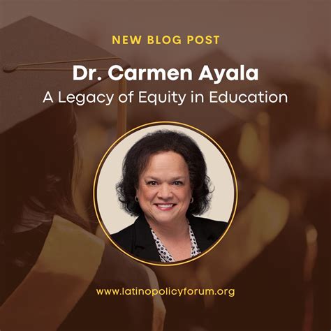 Taj Mendez Exclusive Porn Videos