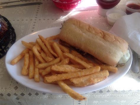 Jones, MI Map & Directions - MapQuest