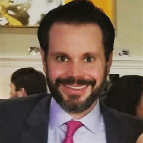 Benjamin Peck, CPCU - Account Executive Officer - Travelers | LinkedIn