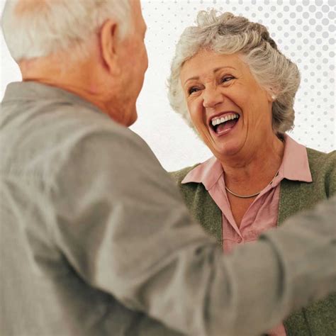 Stem Cell Therapy Malaysia for Longevity