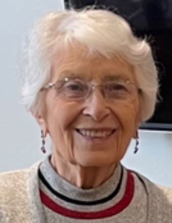 Irene Keller - 2024 - West Funeral Home