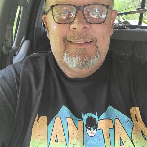 Chico Indoor Flea Market | Chico CA