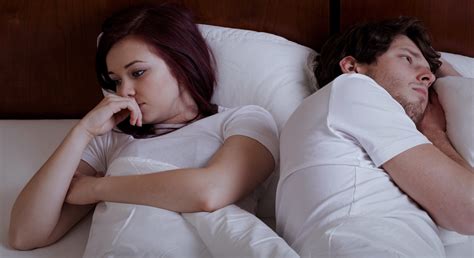 You Boner You Lose | Porn69vl