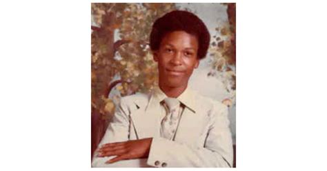 Roger Bowens Obituary (2023) - Greenville, SC - Watkins, Garrett ...