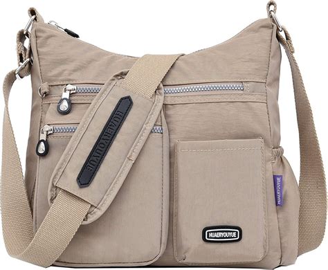 Good Size Crossbody Bag at Tristan Wilkin blog