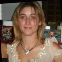 Rachel Adolph – Secrétaire médicale – Physiothérapie Amacker - Etter ...