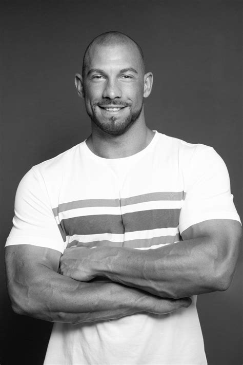 How to Find a Male Escort in Sydney (2026 Guide) - Aura Male Escort