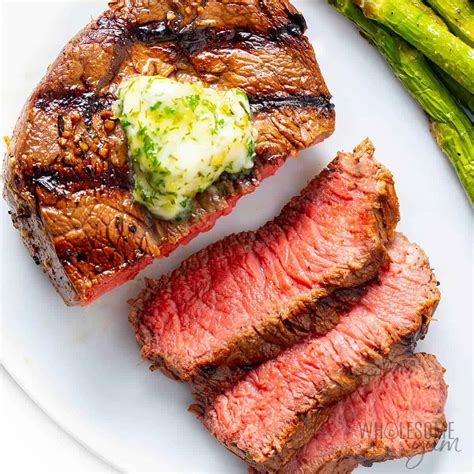 Grilled sirloin steak online