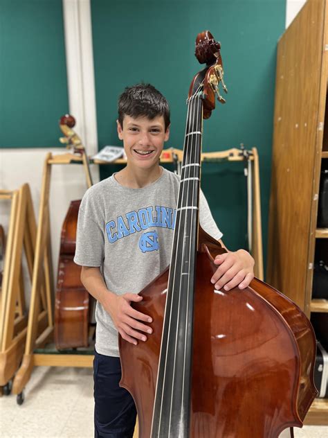 Flat Rock Friday News Flash – Flat Rock Middle School