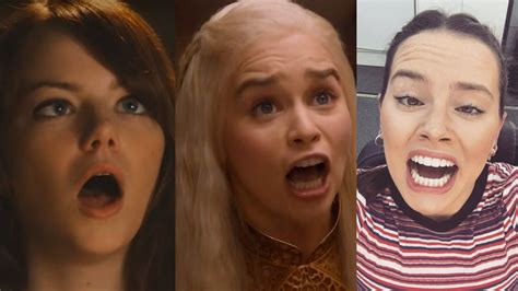 Face Pounding, Slow Sensual Facefuck, No-work Deepthroat/rimjob, each option ends with throatpie ...