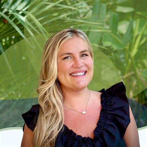 Ashley Newman - Advantage Mental Health Center